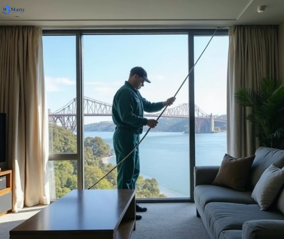 Blind cleaning service area map belmore-nsw and Near by suburbs suburbs Matty Curtain Cleaning